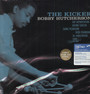 The Kicker - Bobby Hutcherson