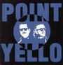 Point - Yello