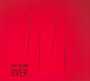 Over - Two Moons
