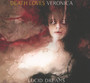 Lucid Dreams - Death Loves Veronica