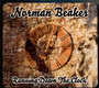 Running Down The Clock - Norman Beaker