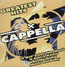 Greatest Hits - Capella