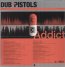 Addict - Dub Pistols