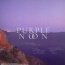 Purple Noon - Washed Out