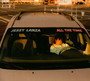 All The Time - Jessy Lanza