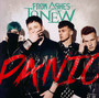 Panic - From Ashes To New