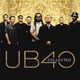 Collected - UB40