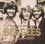 In Concert 1973 / Radio Broadcast - Bee Gees