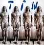 Tin Machine II - Tin Machine   