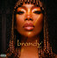 B7 - Brandy