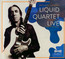 Liquid Quartet Live - Michael Landau