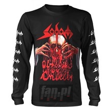 Obsessed By Cruelty _TS803341068_ - Sodom