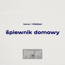 piewnik Domowy - ona I Webber