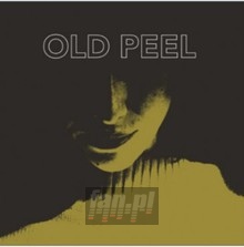 Old Peel - Aldous Harding