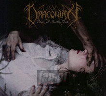 Under A Godless Veil - Draconian