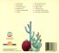 En Espanol - The Mavericks