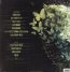 The Butterfly Effect - Moonspell - bigger The Butterfly Effect - Moonspell