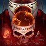 Predatory - Scars