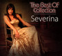 The Best Of Collection - Severina Vuckovi