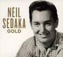 Gold - Neil Sedaka