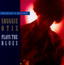 Shuggie's Boogie: Otis Plays The Blues| Roots n' Blues Compi - Shuggie Otis