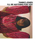 I'll Be Anything For You - Tamiko Jones