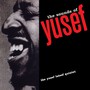 The Sounds Of Yusef - Yusef Lateef
