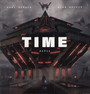 Time - Alan Walker  /  Hans Zimmer