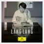 Bach: Goldberg Variations - Lang Lang