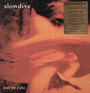 Just For A Day - Slowdive
