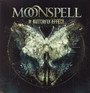 The Butterfly Effect - Moonspell