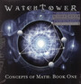 Concepts Of Math: Book One - Watchtower