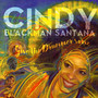 Give The Drummer Some - Cindy Blackman Santana