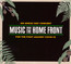 Music From The Home Front - V/A
