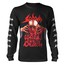 Obsessed By Cruelty _TS803341068_ - Sodom
