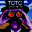 Mindfields - TOTO Mindfields - TOTO