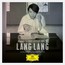 Bach: Goldberg Variations - Lang Lang