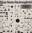 Blue Note Re: Imagined - V/A