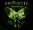 The Butterfly Effect - Moonspell