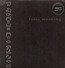 Inside Out - Fates Warning Inside Out - Fates Warning