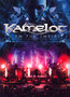 I Am The Empire - Live From The 013 - Kamelot