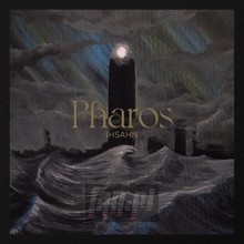 Pharos - Ihsahn