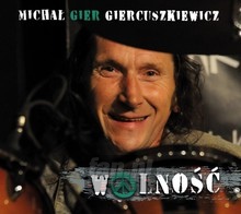 Wolno - Micha Giercuszkiewicz