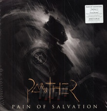 Panther - Pain Of Salvation