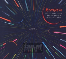 Space Sailors - Rymden