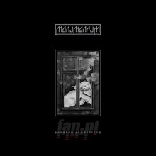 Musaeum Hermeticum - Monumentum