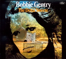 Delta Sweete - Bobbie Gentry