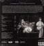 Live At Rockpalast 1976 - Wishbone Ash - bigger Live At Rockpalast 1976 - Wishbone Ash