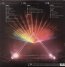 Us + Them - Roger Waters - bigger Us + Them - Roger Waters