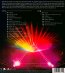 Us + Them - Roger Waters - powiększ Us + Them - Roger Waters